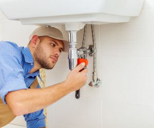 About Emergency plumbing pros Holyrood, KS